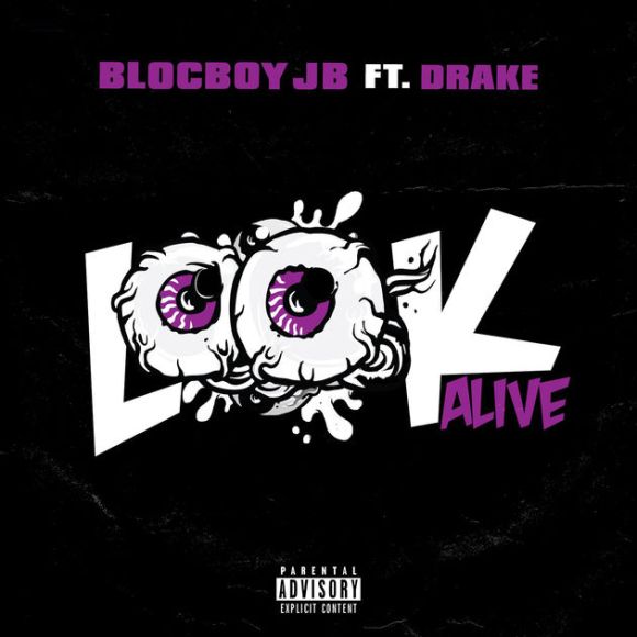 blocboy-jb-look-alive-cover1